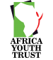 Africa Youth Trust logo
